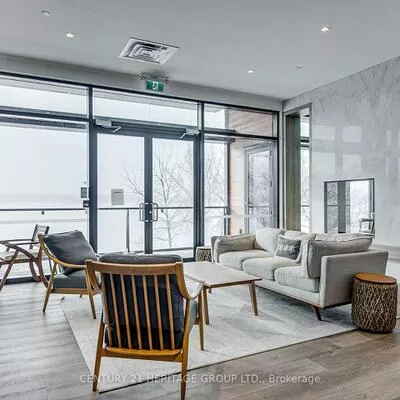 185, Dunlop, North Shore, Barrie