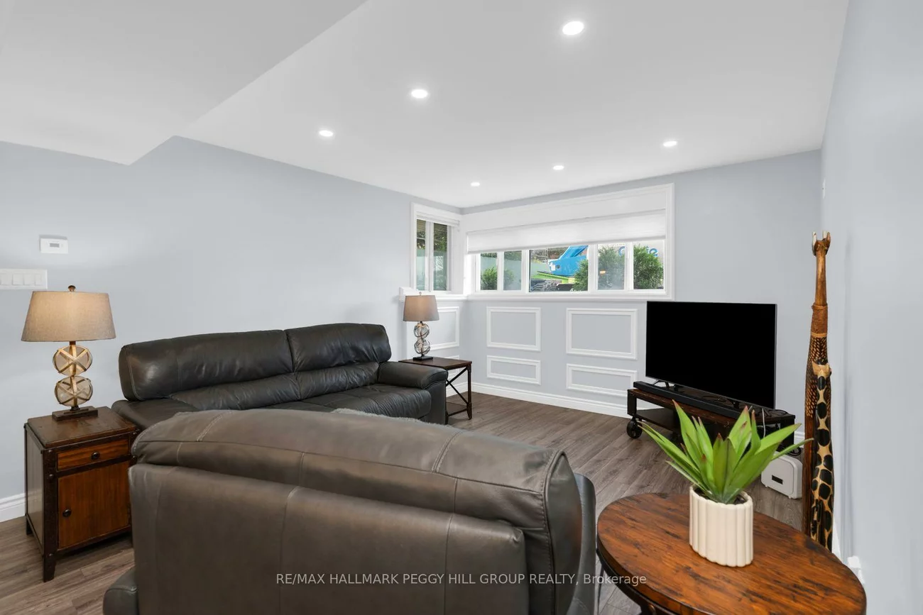 126, Bell Farm, Alliance, Barrie