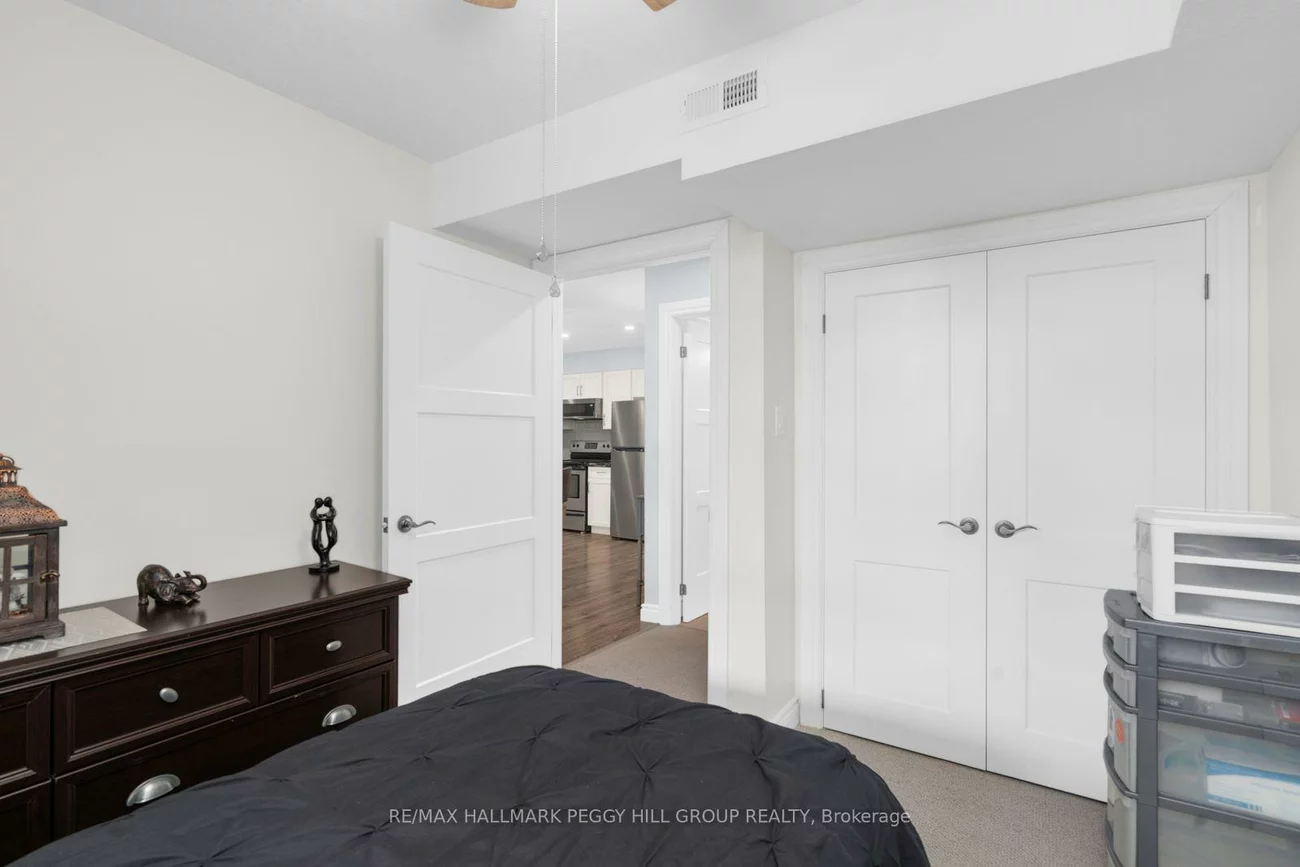 126, Bell Farm, Alliance, Barrie