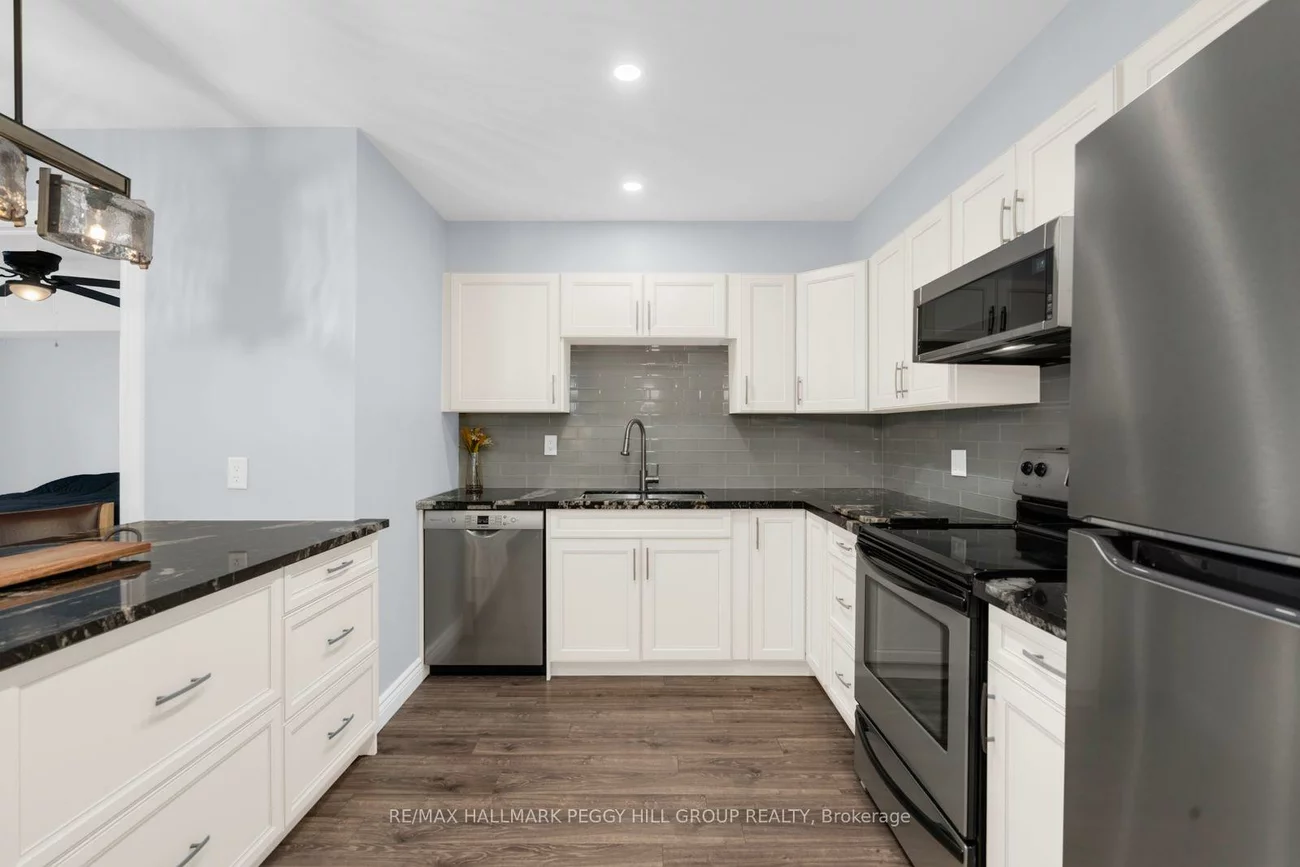 126, Bell Farm, Alliance, Barrie