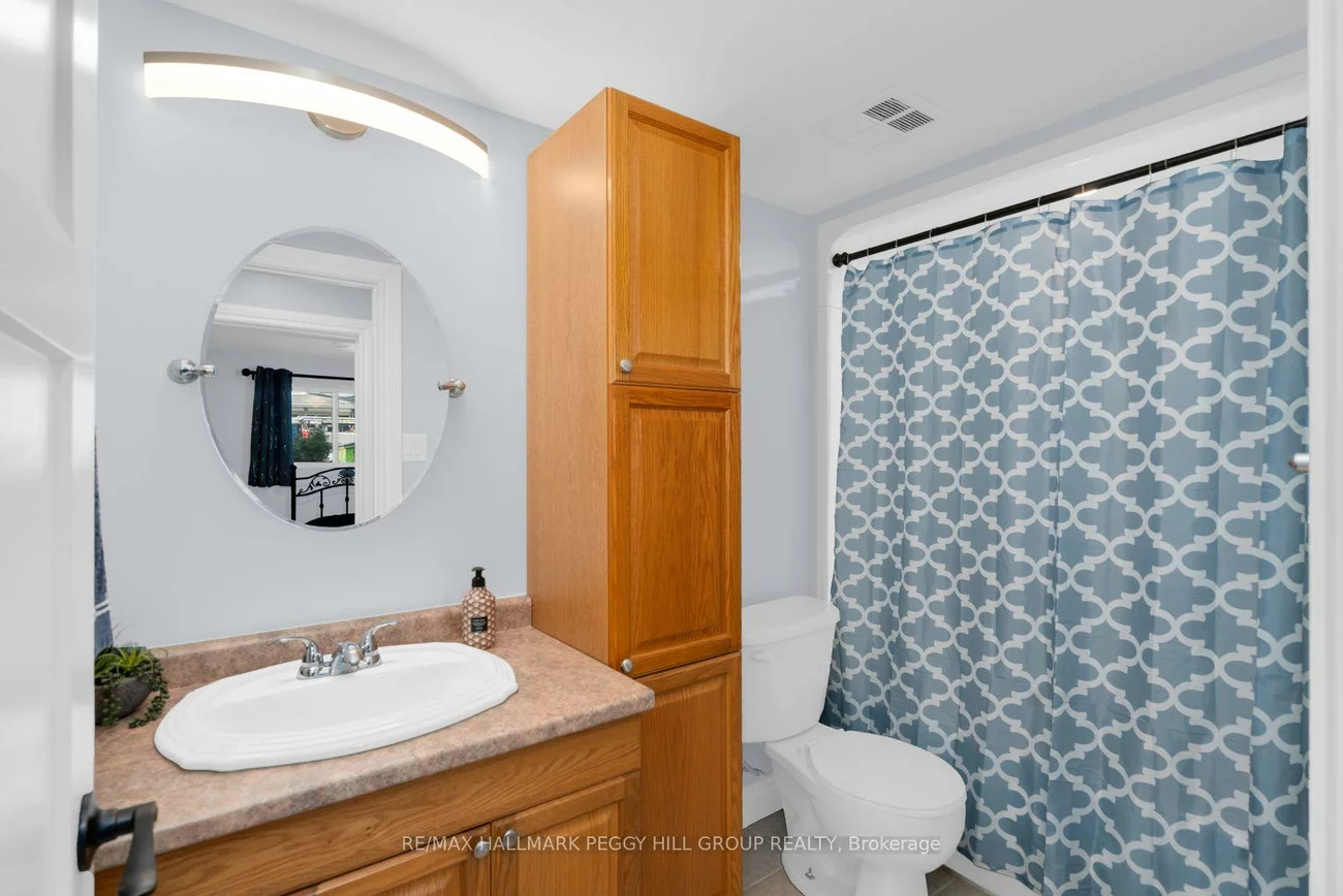 126, Bell Farm, Alliance, Barrie