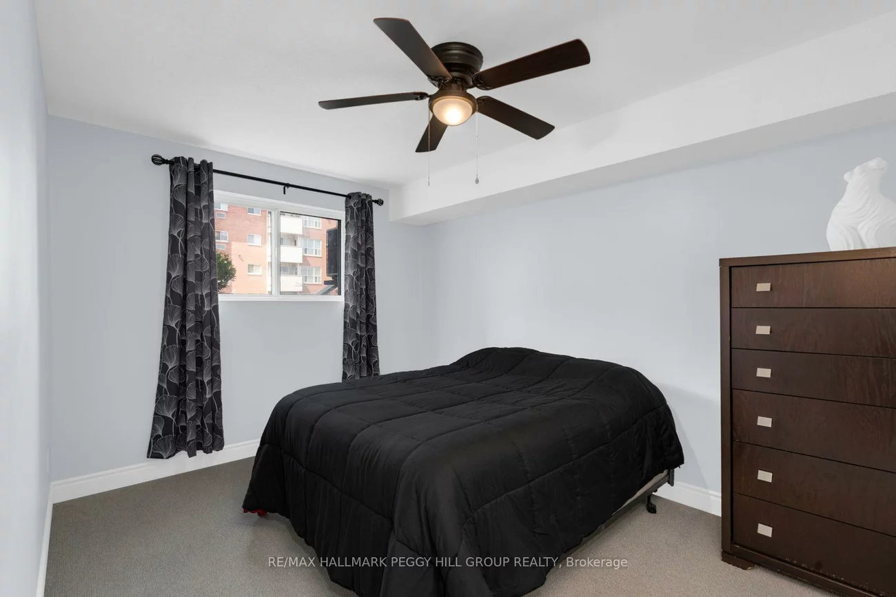 126, Bell Farm, Alliance, Barrie