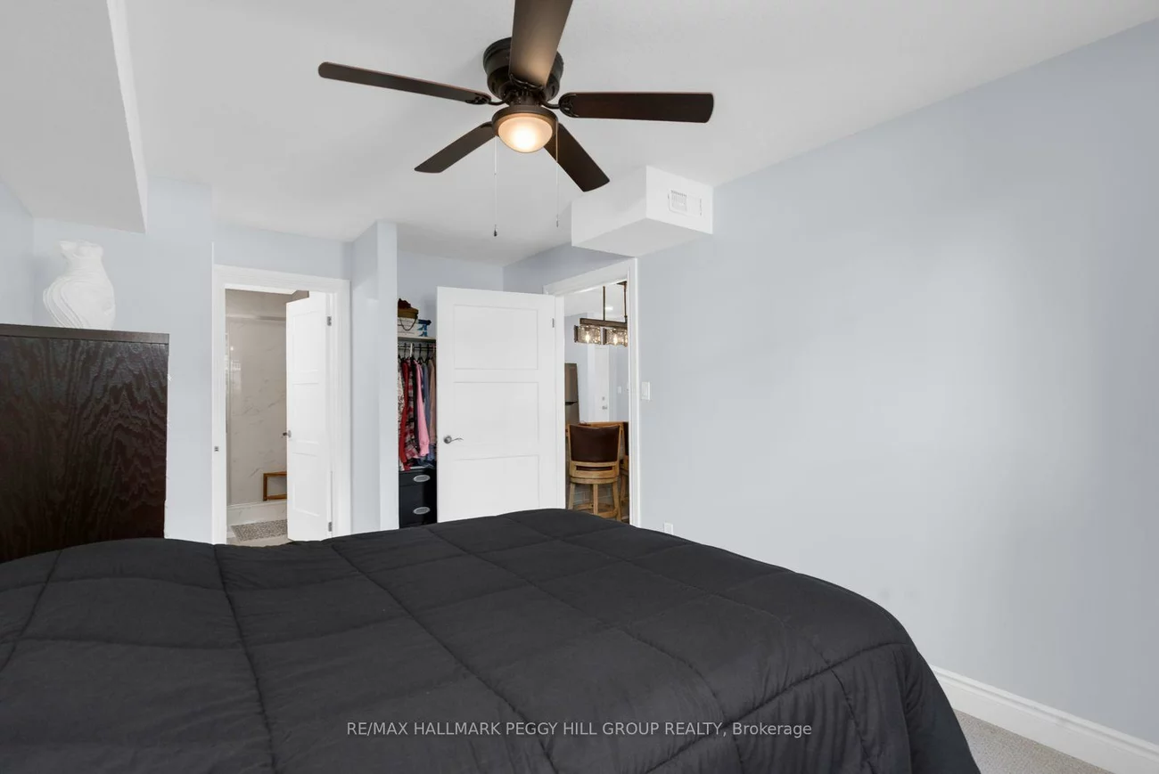 126, Bell Farm, Alliance, Barrie