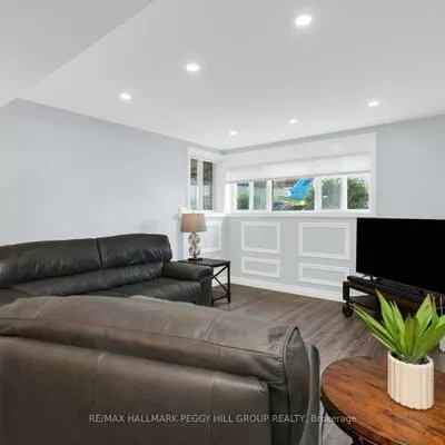 126, Bell Farm, Alliance, Barrie
