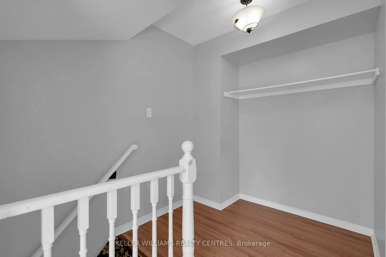 22, Meadow, Ardagh, Barrie