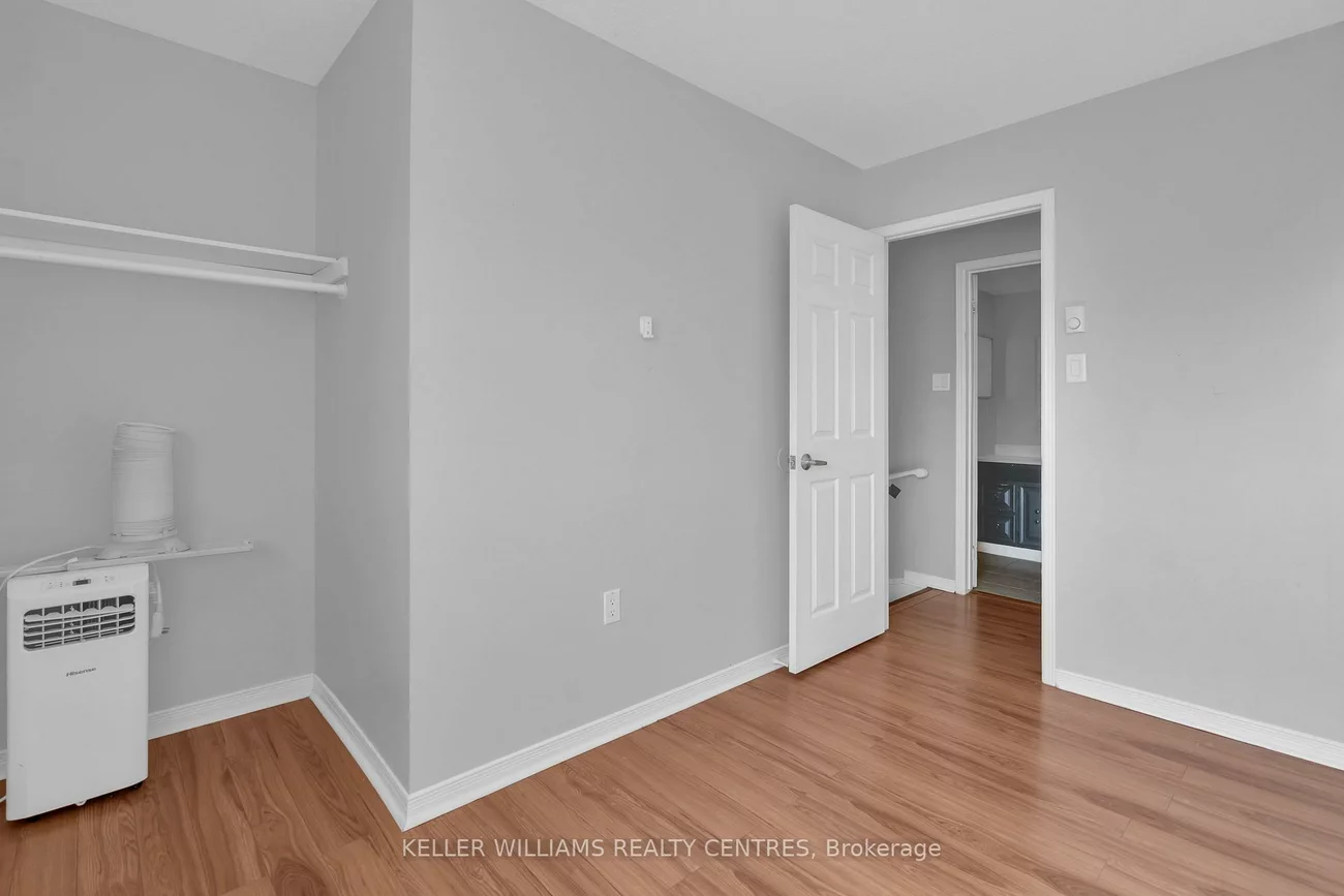 22, Meadow, Ardagh, Barrie