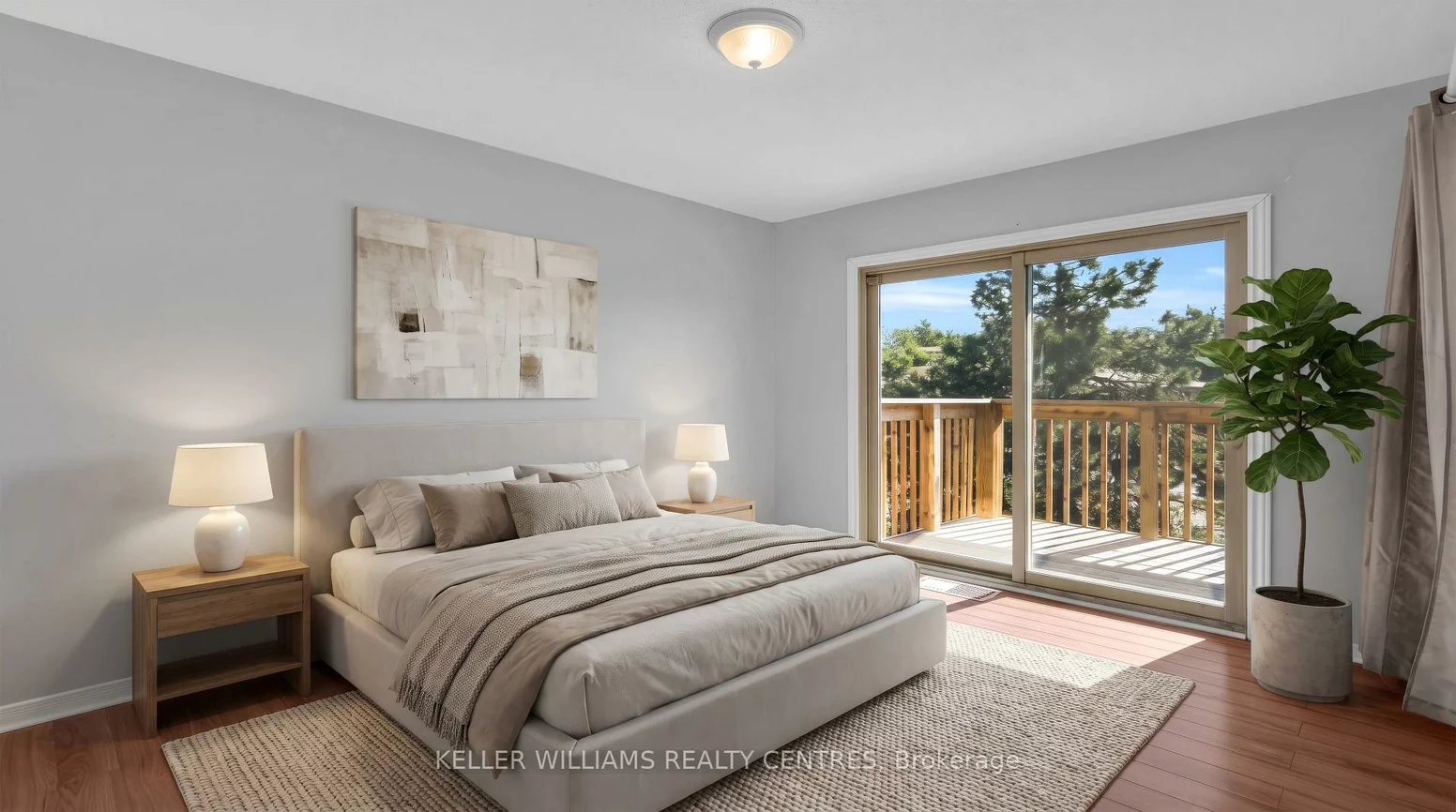 22, Meadow, Ardagh, Barrie