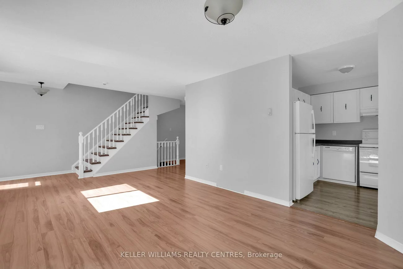 22, Meadow, Ardagh, Barrie