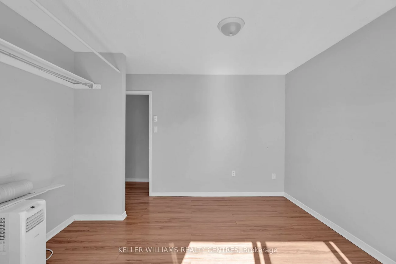 22, Meadow, Ardagh, Barrie