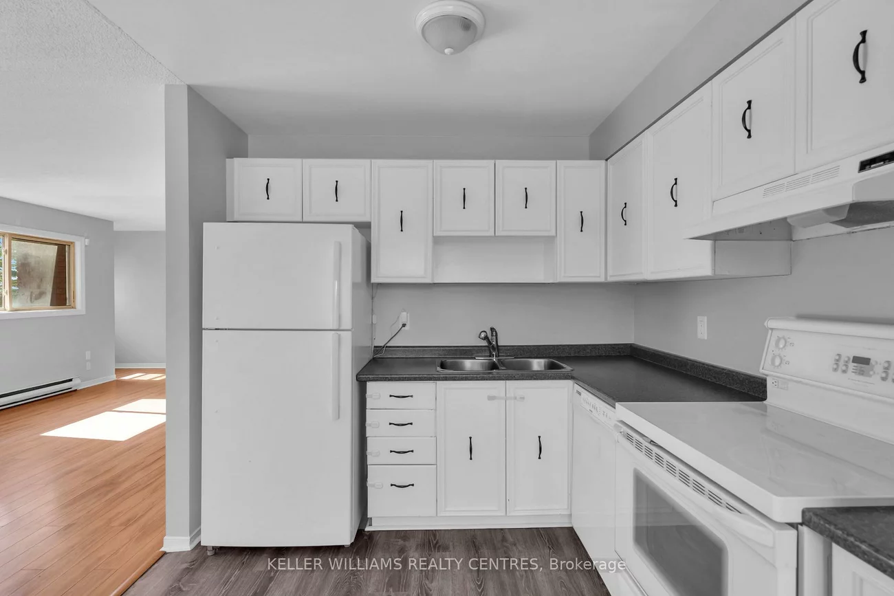 22, Meadow, Ardagh, Barrie