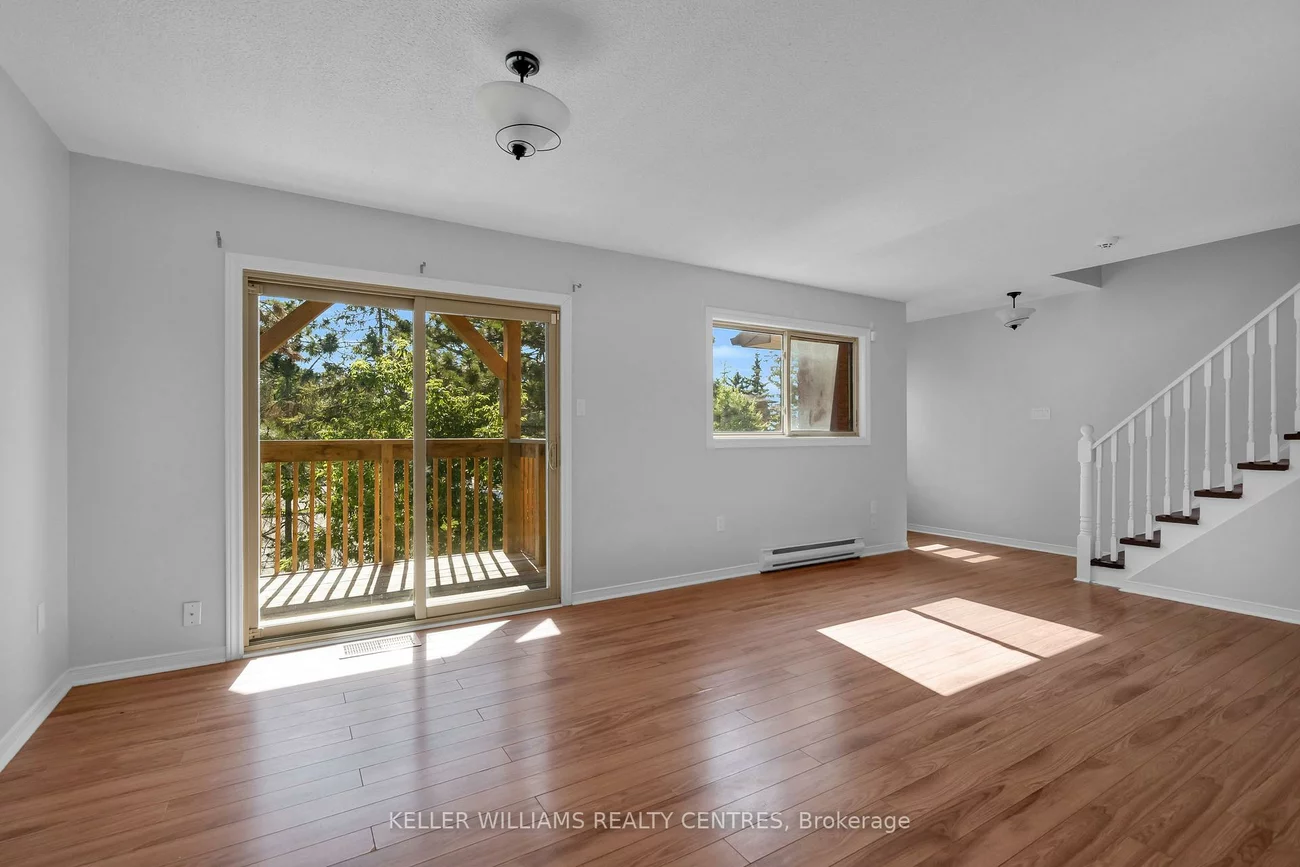 22, Meadow, Ardagh, Barrie