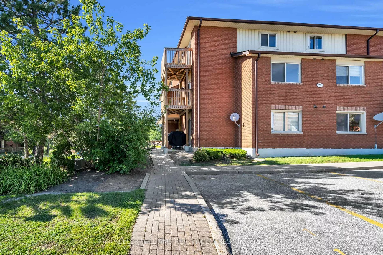 22, Meadow, Ardagh, Barrie