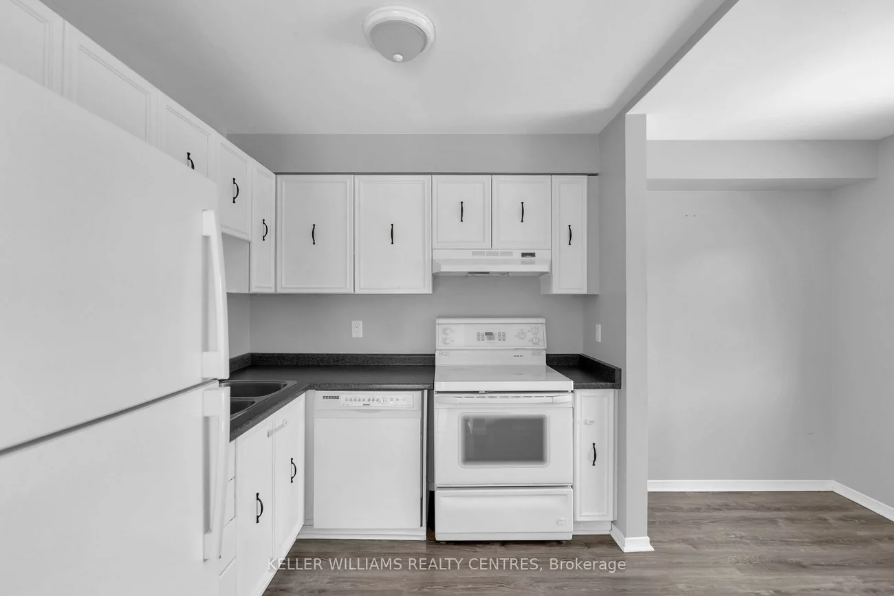 22, Meadow, Ardagh, Barrie