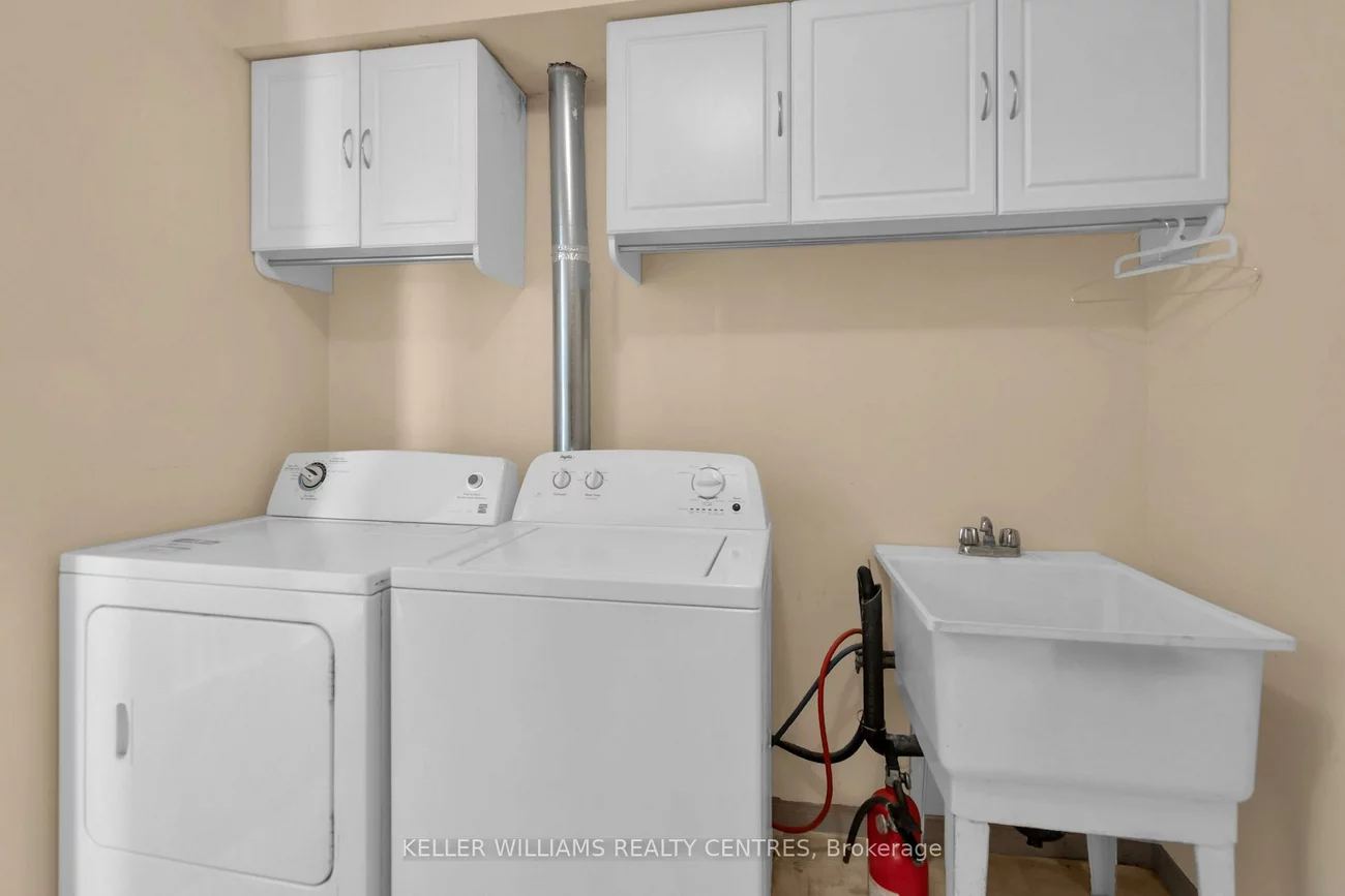 22, Meadow, Ardagh, Barrie