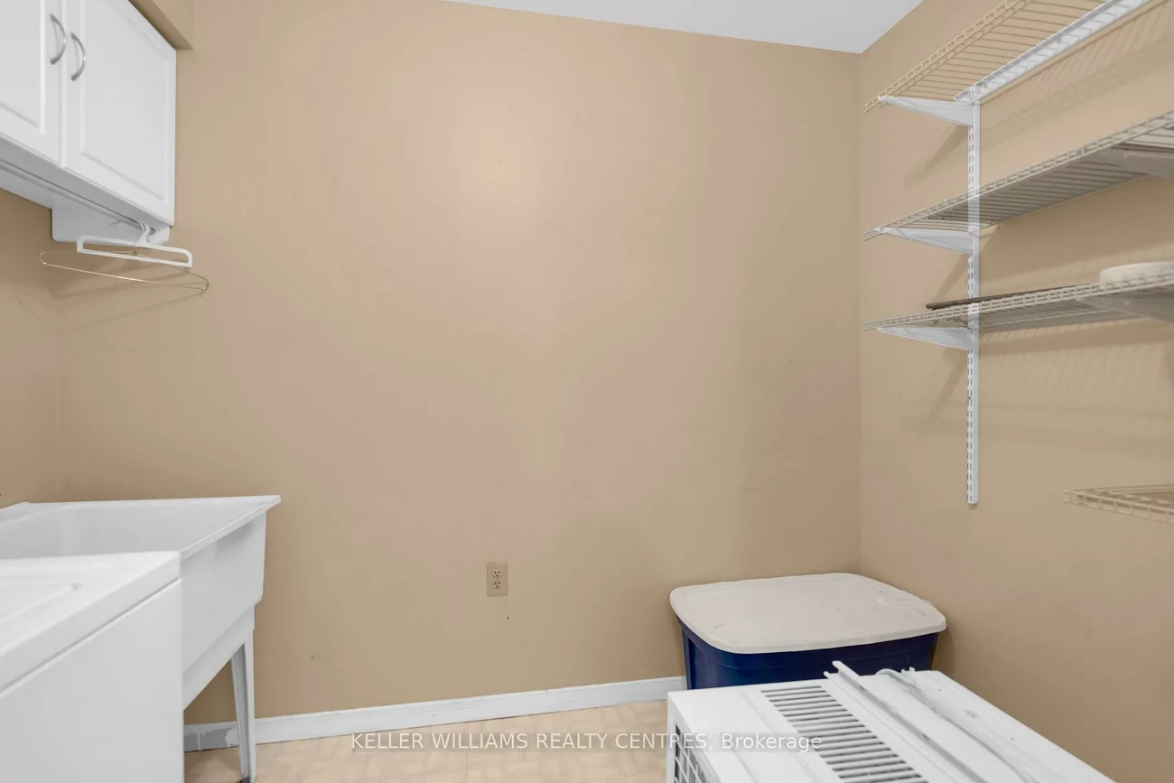 22, Meadow, Ardagh, Barrie