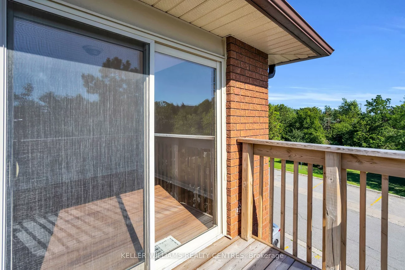 22, Meadow, Ardagh, Barrie
