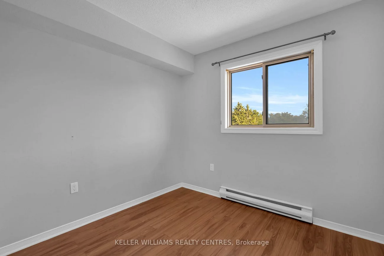 22, Meadow, Ardagh, Barrie