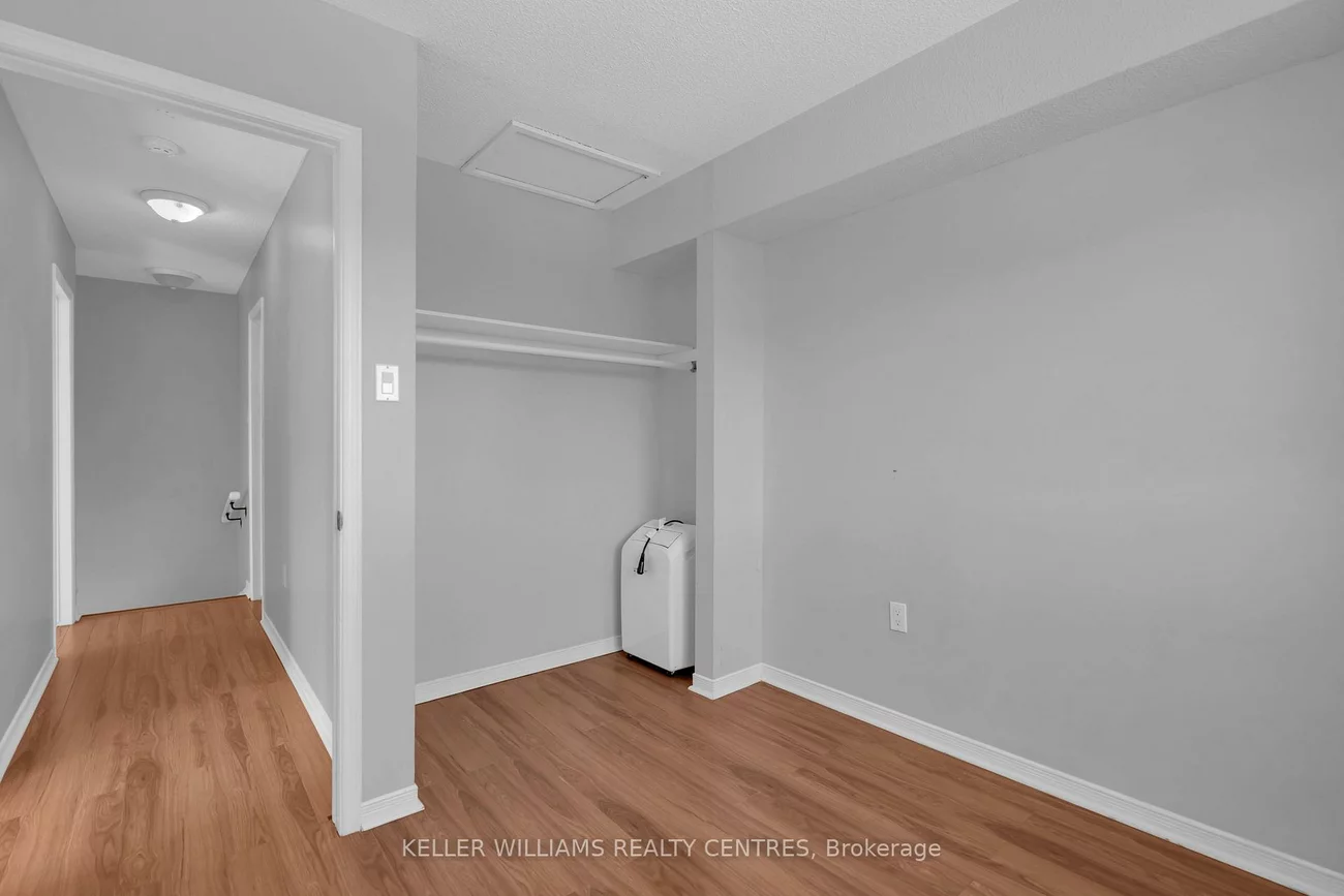 22, Meadow, Ardagh, Barrie
