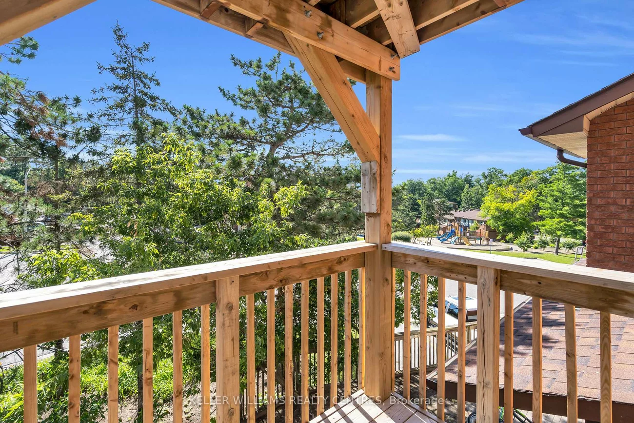 22, Meadow, Ardagh, Barrie