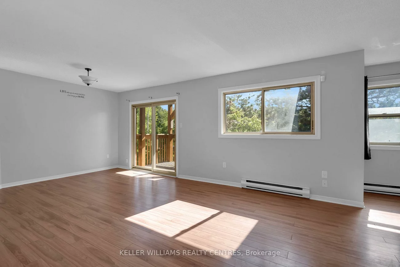22, Meadow, Ardagh, Barrie