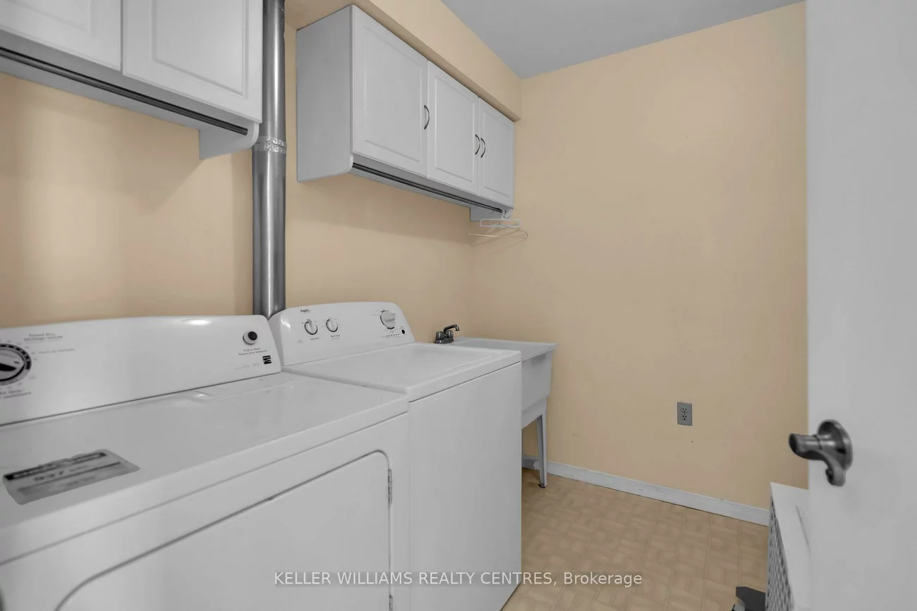 22, Meadow, Ardagh, Barrie