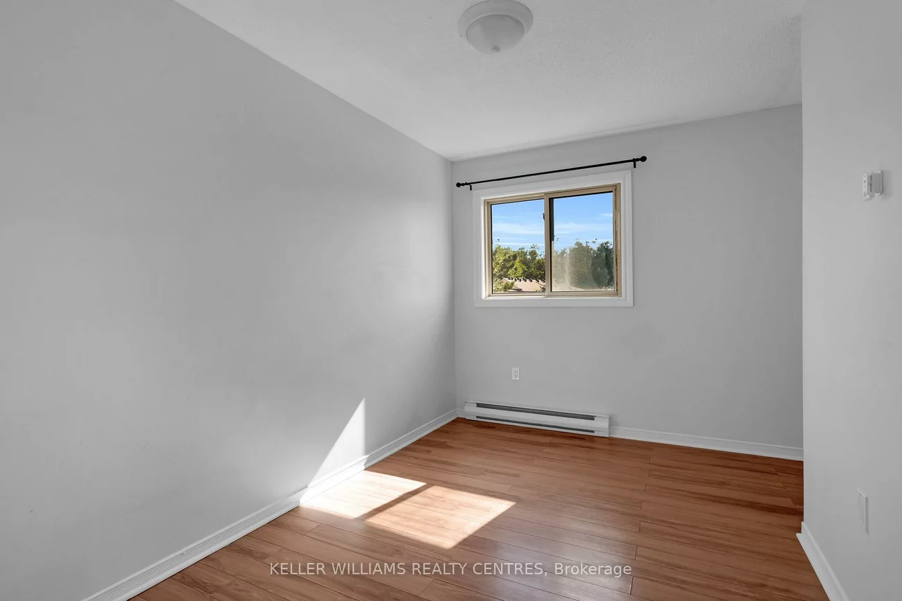22, Meadow, Ardagh, Barrie