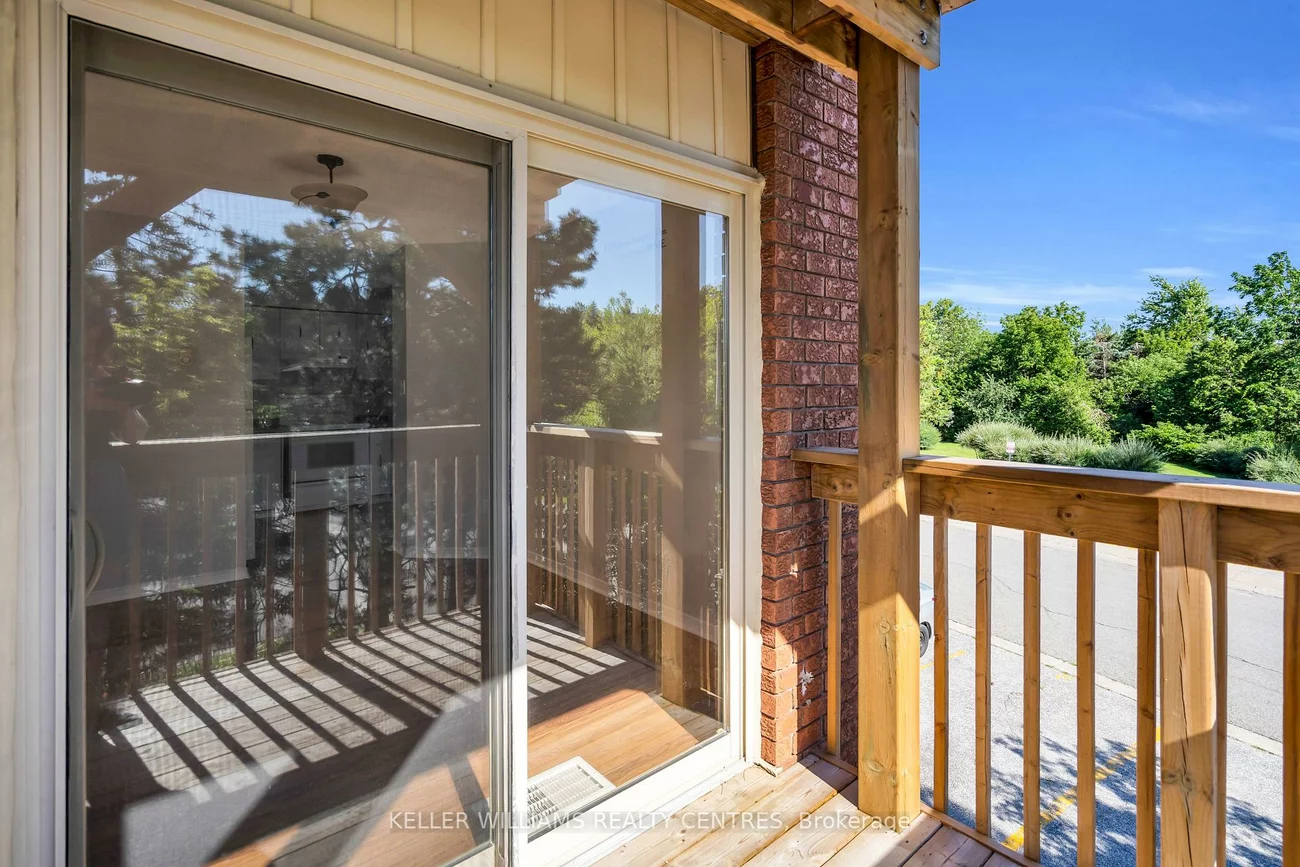22, Meadow, Ardagh, Barrie