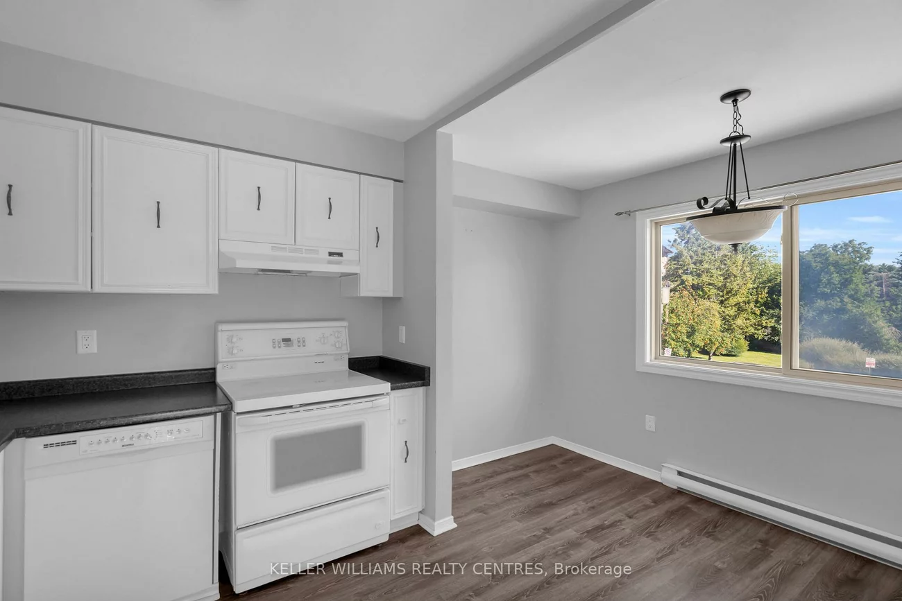 22, Meadow, Ardagh, Barrie