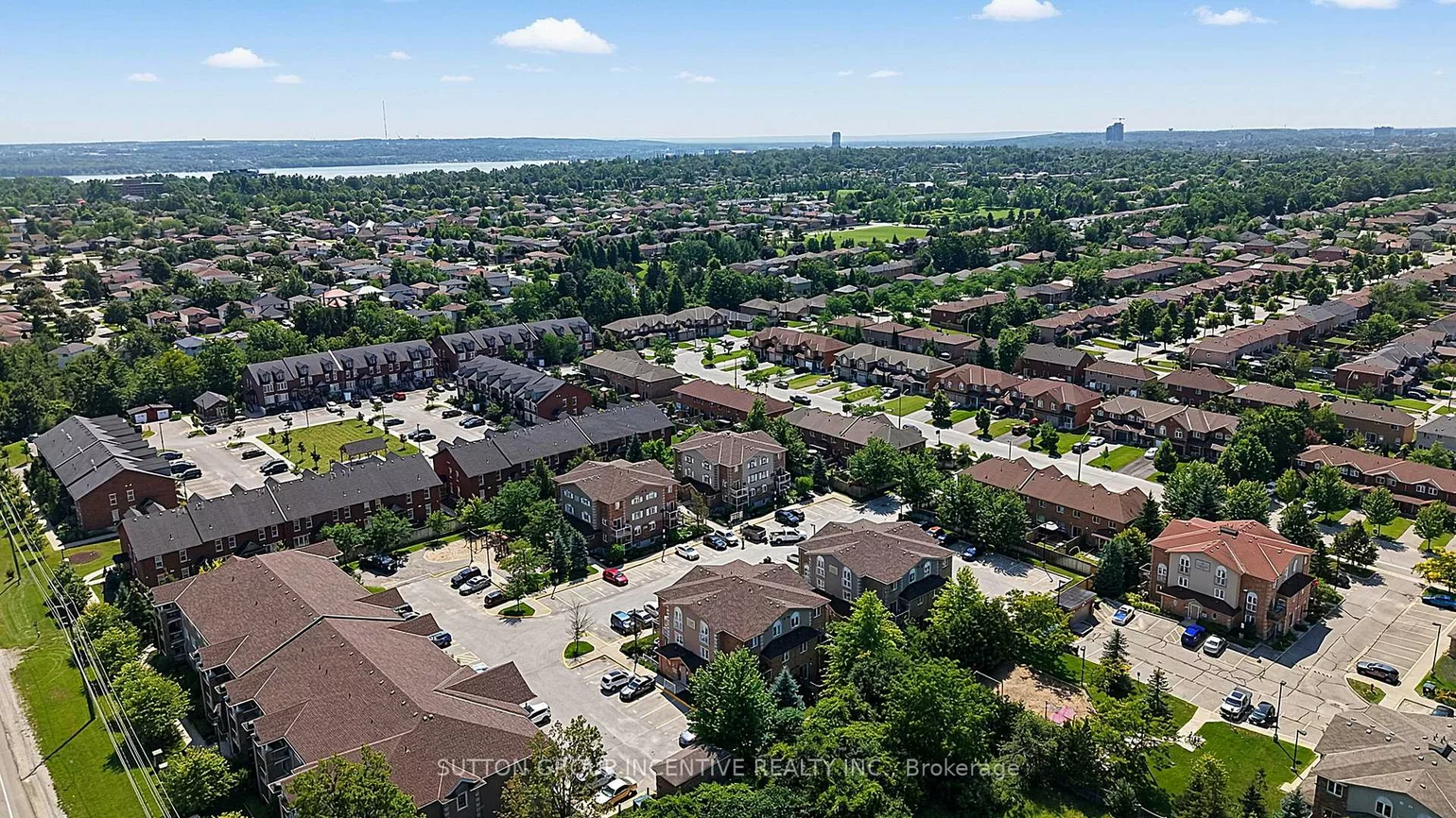 139, Sydenham Wells, Georgian Drive, Barrie