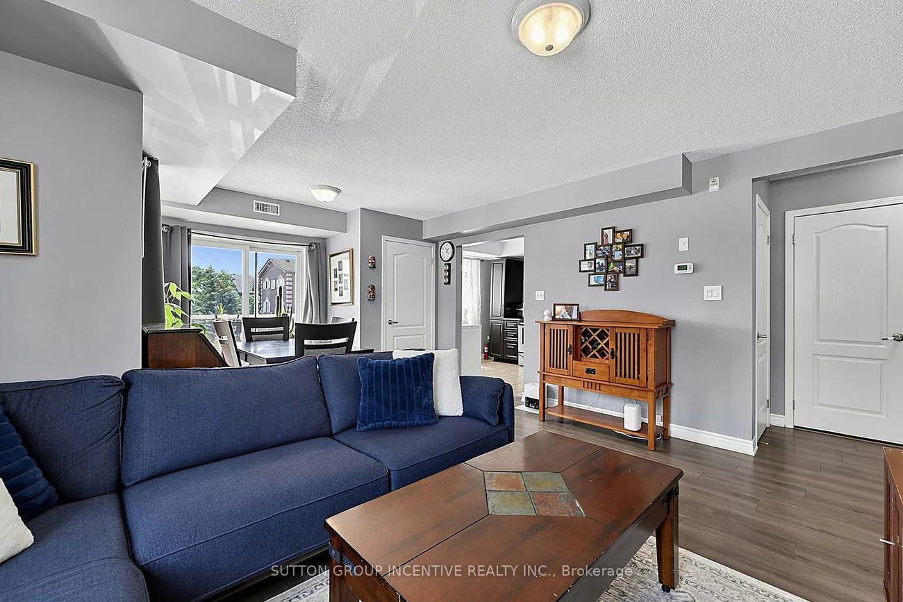 139, Sydenham Wells, Georgian Drive, Barrie