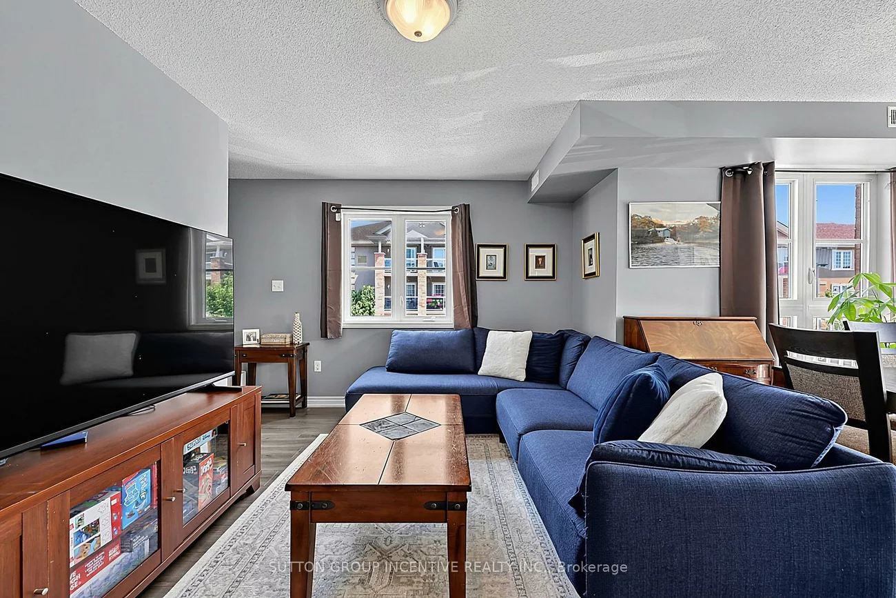 139, Sydenham Wells, Georgian Drive, Barrie