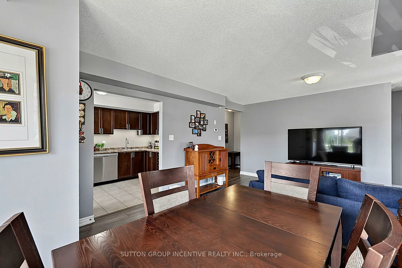 139, Sydenham Wells, Georgian Drive, Barrie