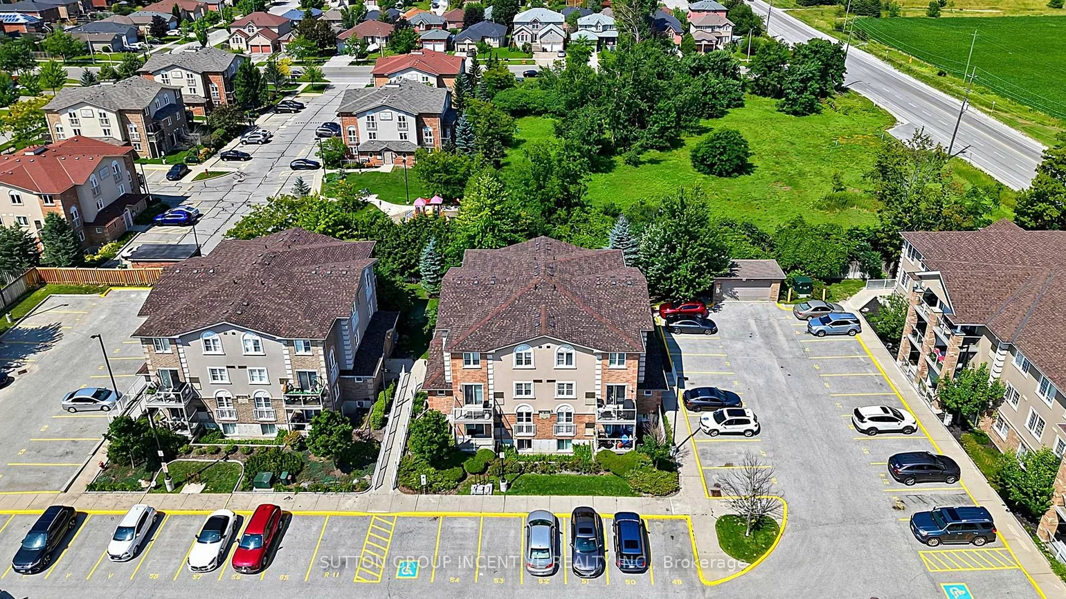 139, Sydenham Wells, Georgian Drive, Barrie
