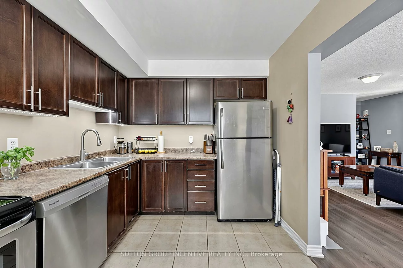 139, Sydenham Wells, Georgian Drive, Barrie