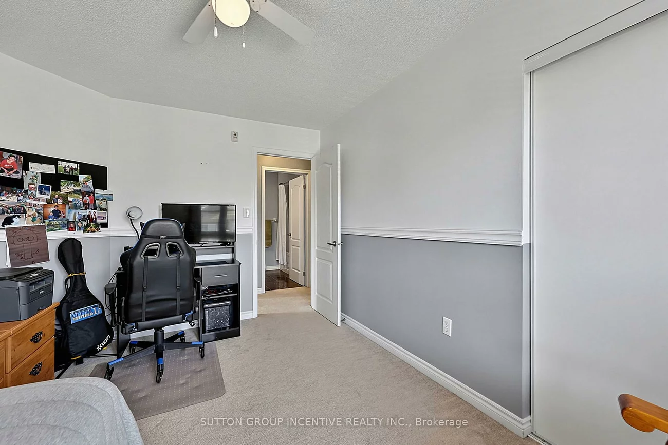 139, Sydenham Wells, Georgian Drive, Barrie