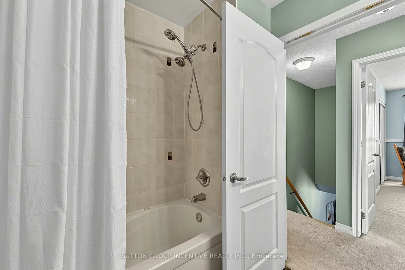 139, Sydenham Wells, Georgian Drive, Barrie