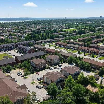 139, Sydenham Wells, Georgian Drive, Barrie
