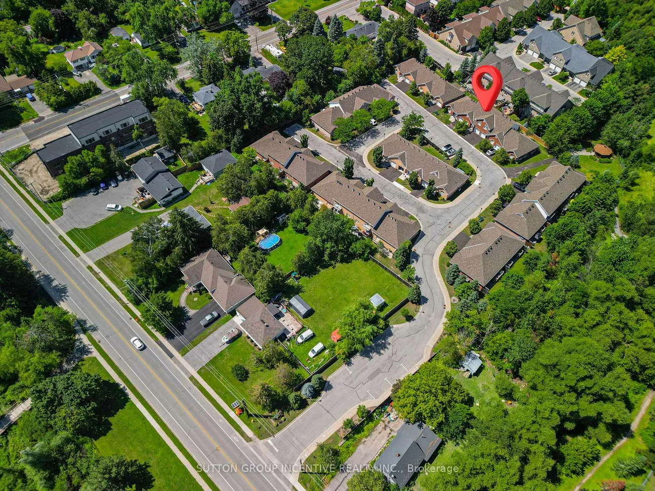 318, Little, Allandale, Barrie