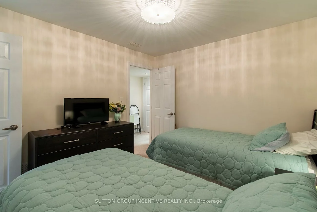 318, Little, Allandale, Barrie