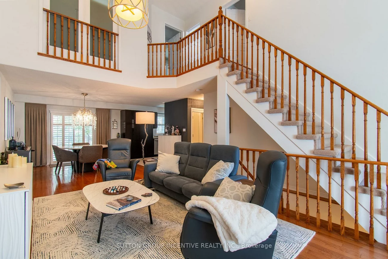 318, Little, Allandale, Barrie