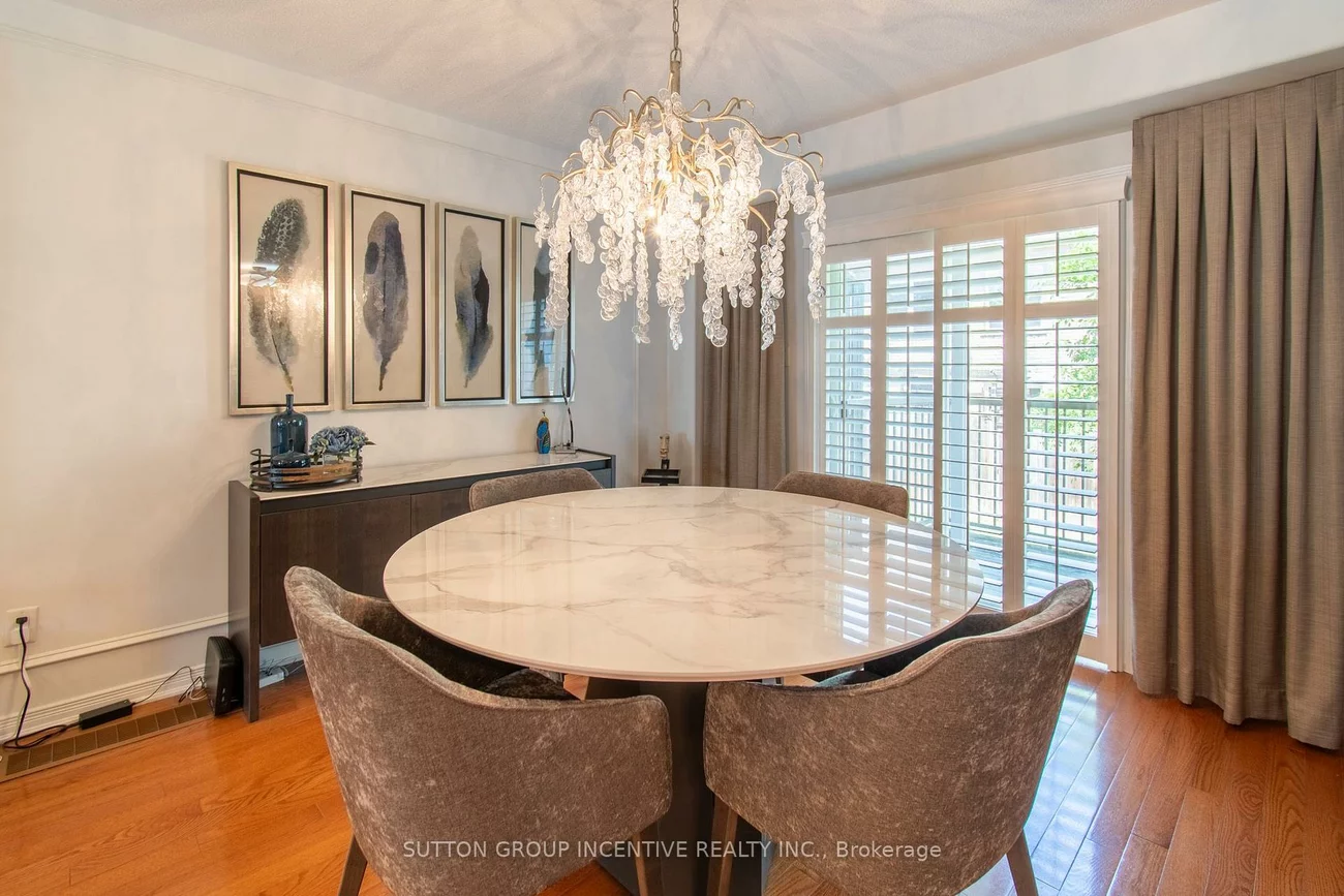 318, Little, Allandale, Barrie