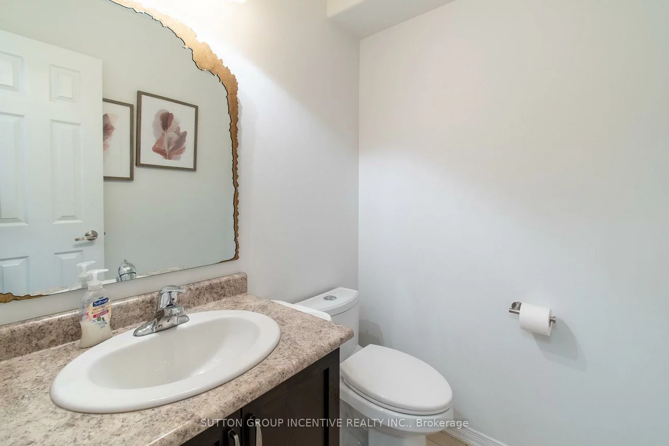 318, Little, Allandale, Barrie
