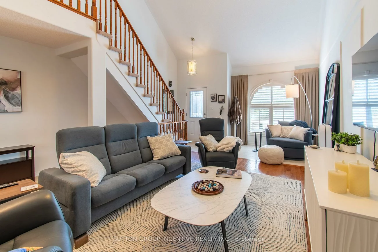 318, Little, Allandale, Barrie