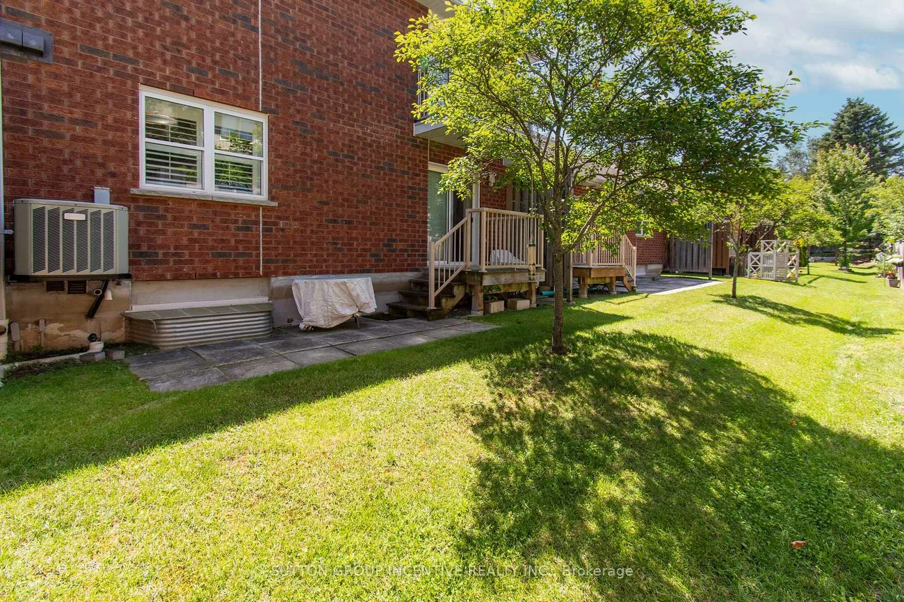 318, Little, Allandale, Barrie