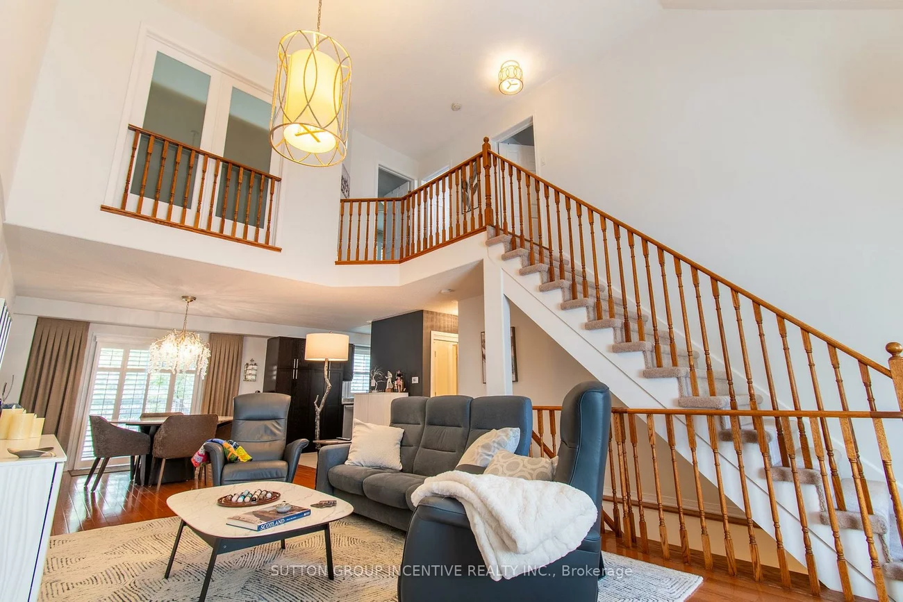 318, Little, Allandale, Barrie