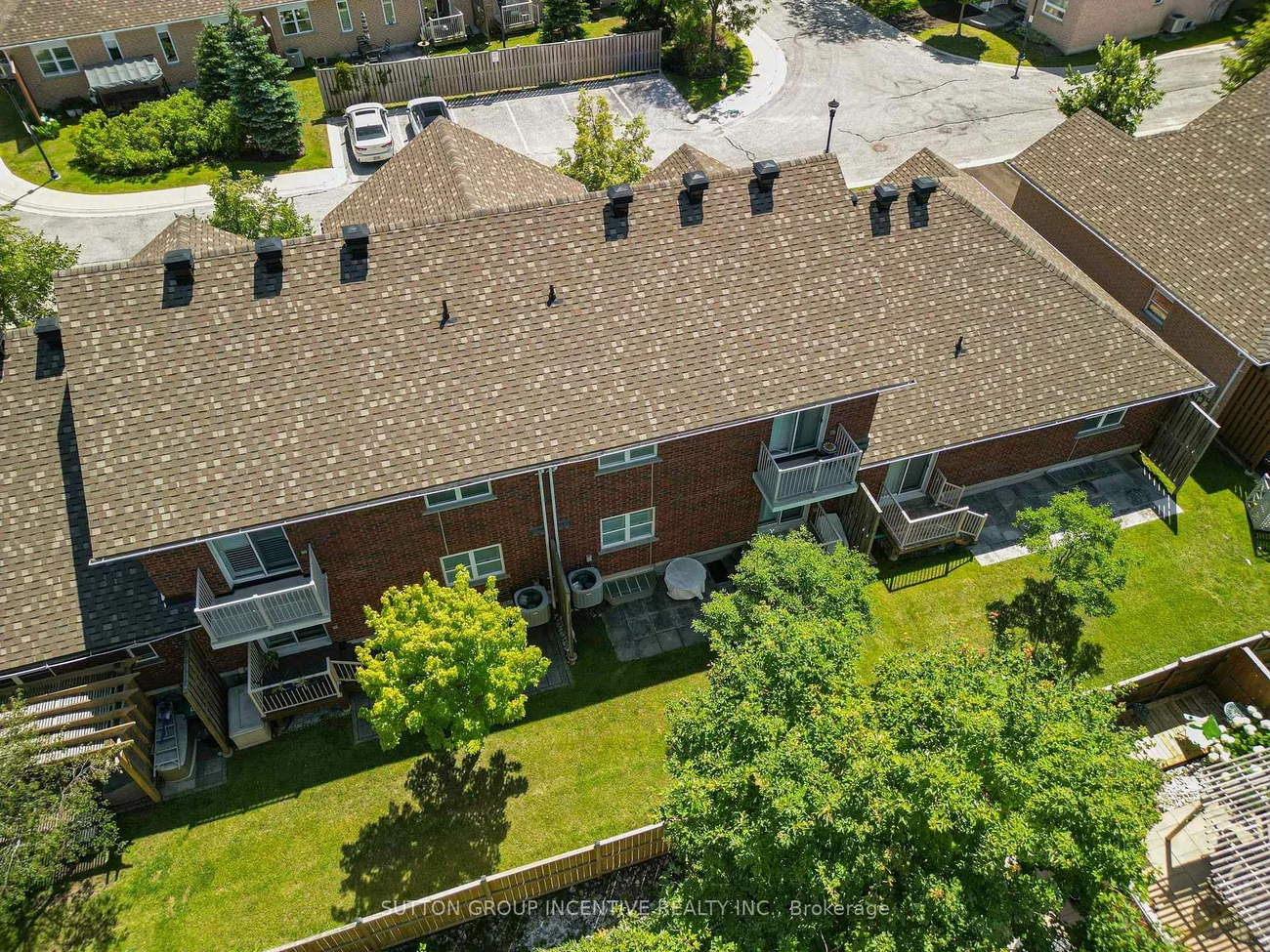318, Little, Allandale, Barrie