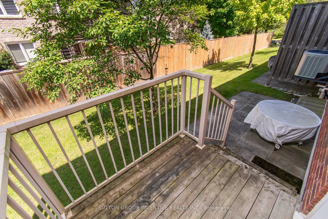 318, Little, Allandale, Barrie
