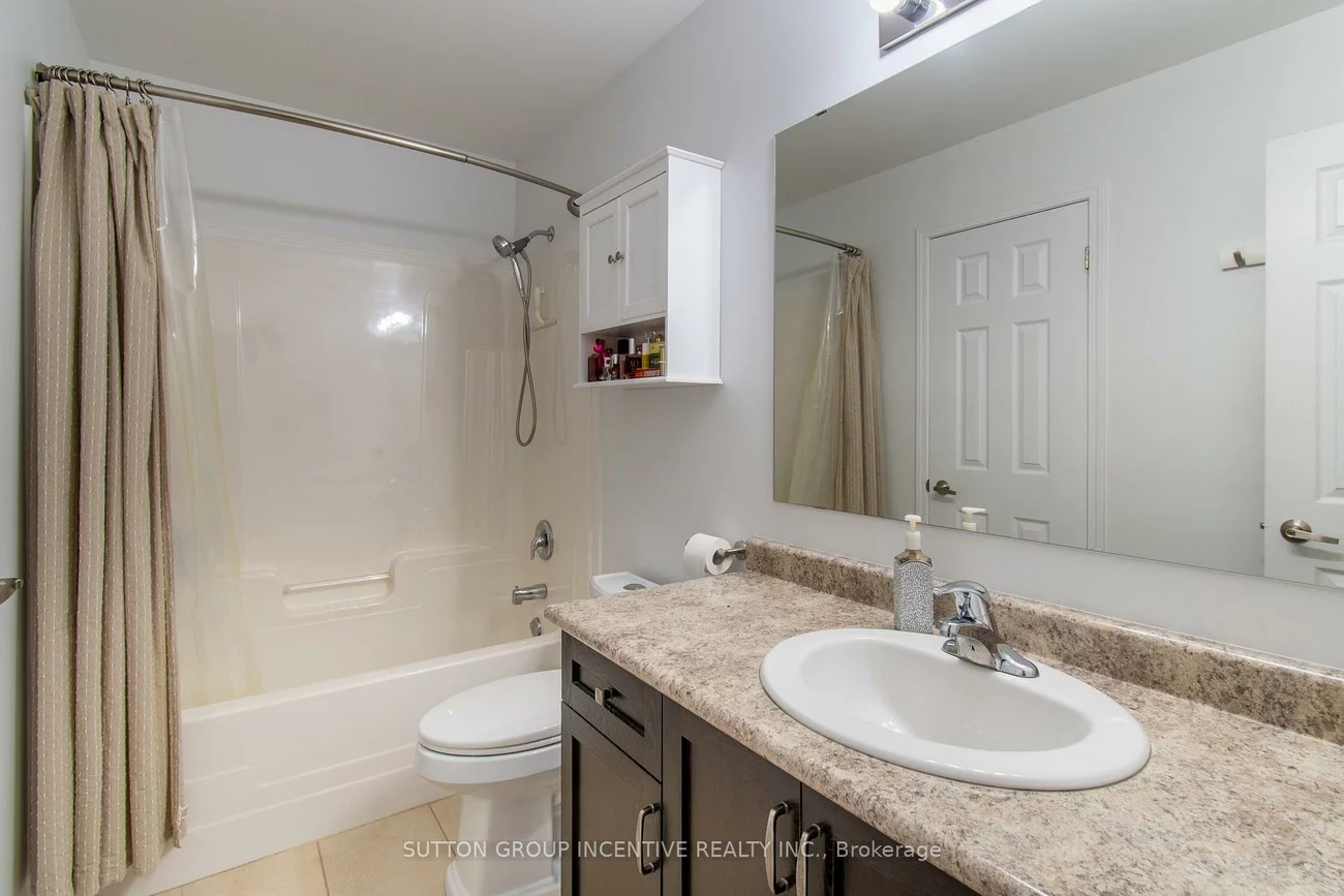 318, Little, Allandale, Barrie