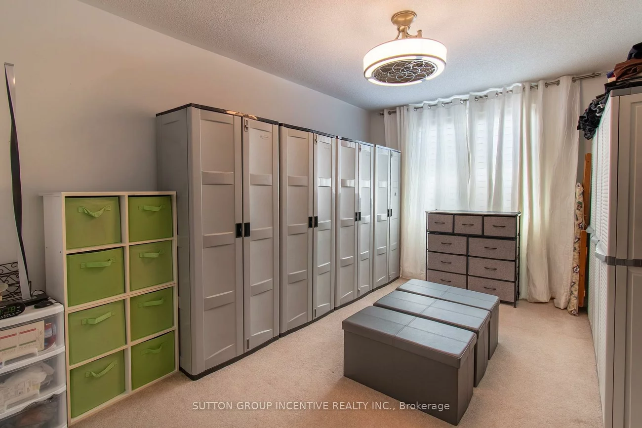 318, Little, Allandale, Barrie