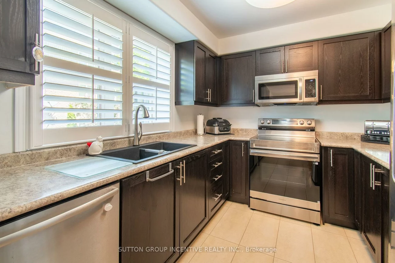 318, Little, Allandale, Barrie